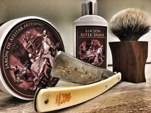 Sotd 24/9/20