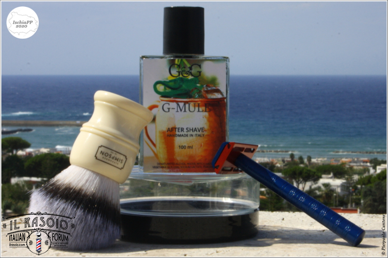 SOTD20200925_AL13N