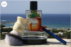 SOTD20200925_AL13N