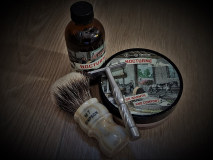 SOTD 20200927