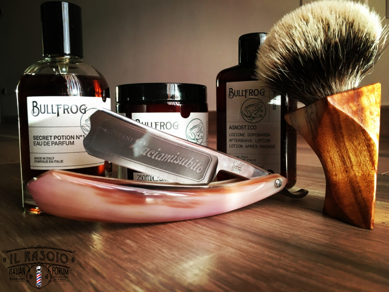 Sotd 28/9/20