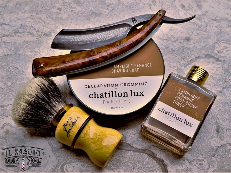 SOTD 20200928