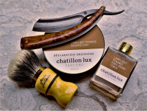 SOTD 20200928