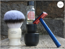 SOTD20200928_AL13N