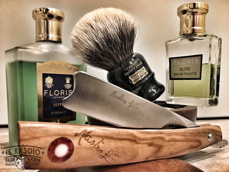 Sotd 29/9/20
