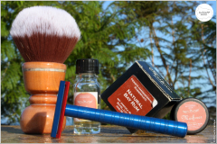 SOTD20200929_AL13N