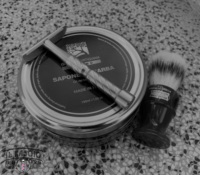SOTD 29-09-2020
