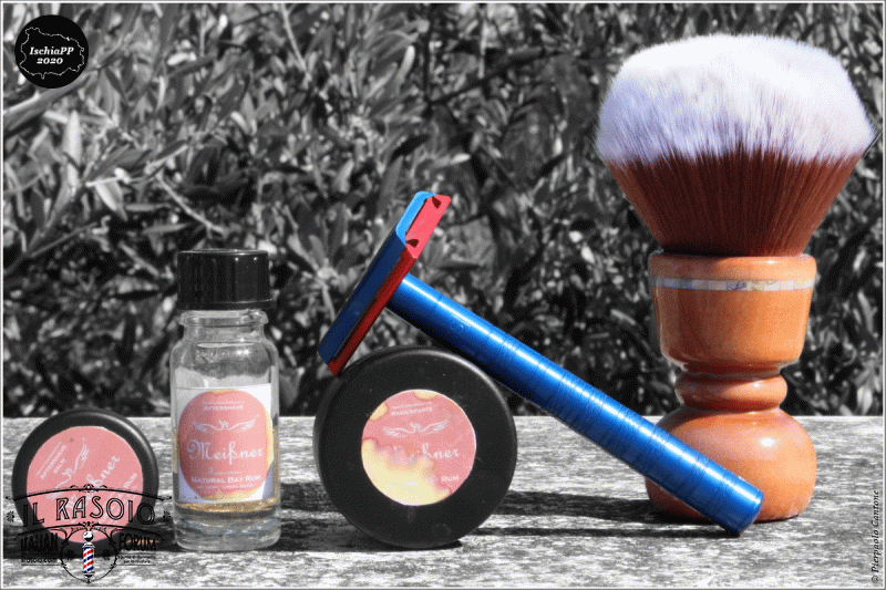 SOTD20200930_AL13N