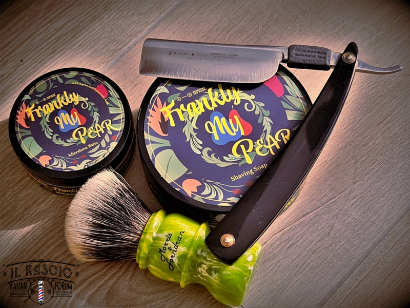SOTD 20200930