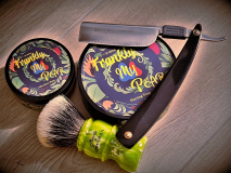 SOTD 20200930