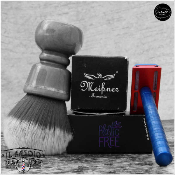 SOTD20201001a_AL13N