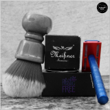 SOTD20201001a_AL13N