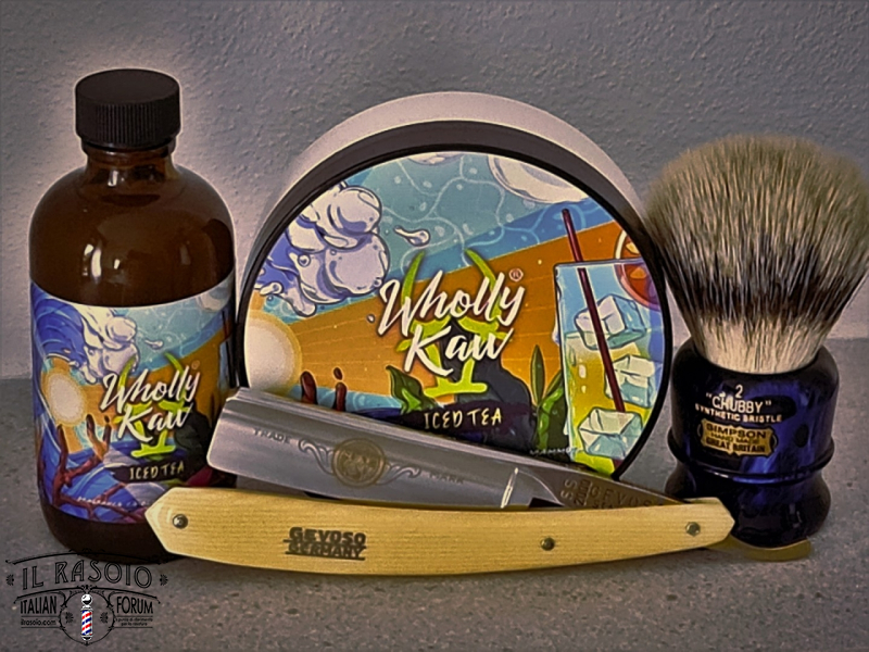 SOTD 20201001