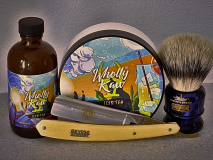 SOTD 20201001