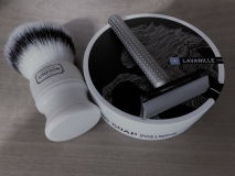SOTD 01-10-2020