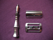 5 s-l1600