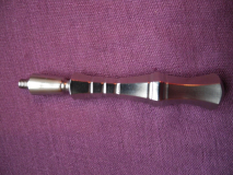 8 s-l1600
