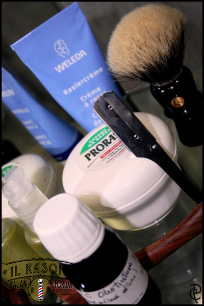 SOTD20131107 Bonus R5
