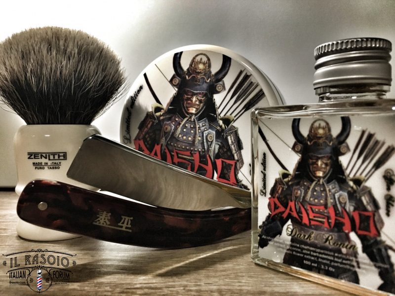 Sotd 2/10/20