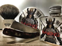 Sotd 2/10/20