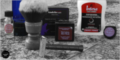 SOTD20201002_DOCtober
