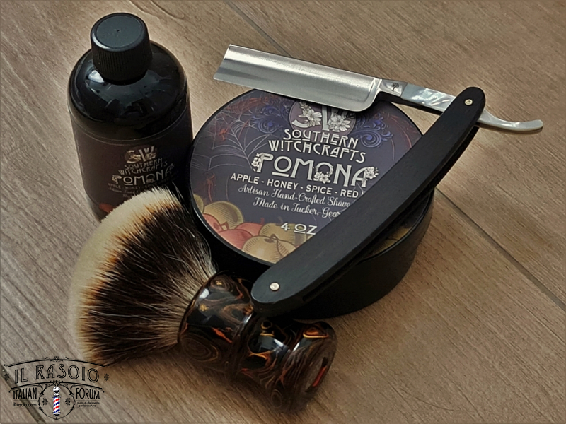 SOTD 20201002