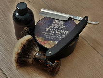 SOTD 20201002