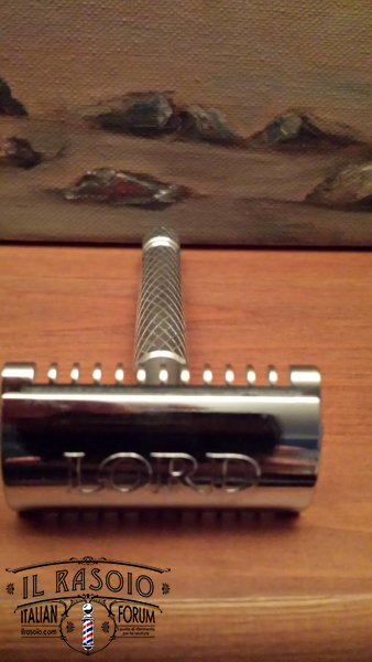 Lortip 2
