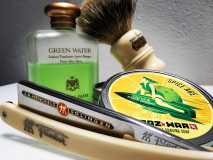 Sotd 3/10/20