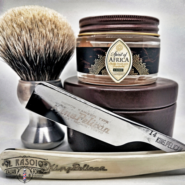 SOTD 03.10.2020