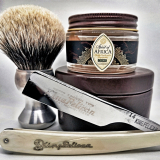 SOTD 03.10.2020