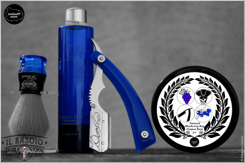 SOTD20201004_Blueberry