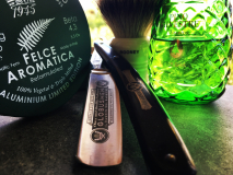 Sotd 4/10/20