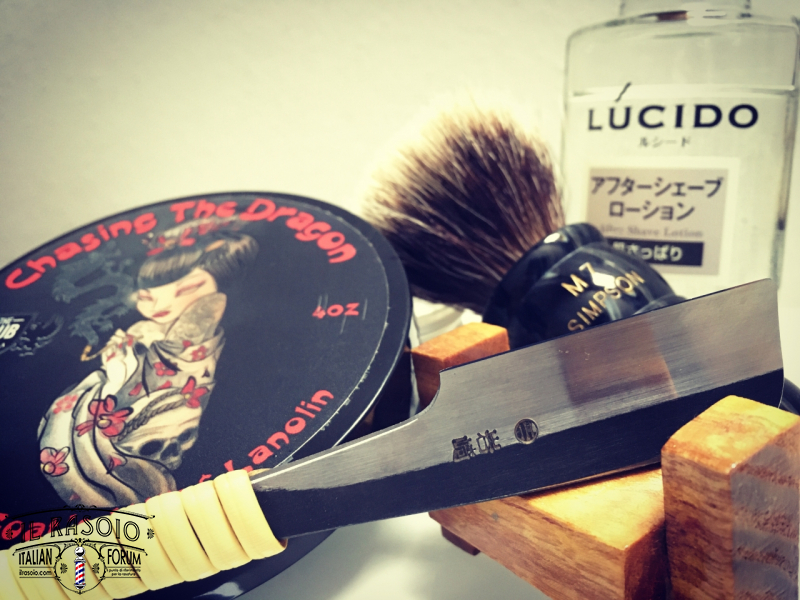 Sotd 5/10/20