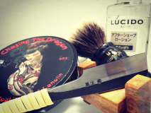 Sotd 5/10/20