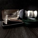 milord51020