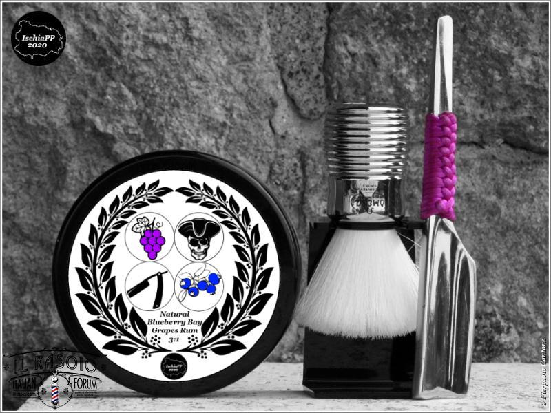 SOTD20201005_Grapes