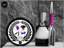 SOTD20201005_Grapes