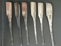 s-l1600-1