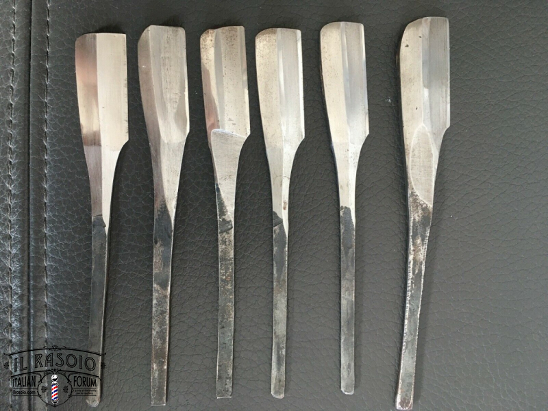 s-l1600-2