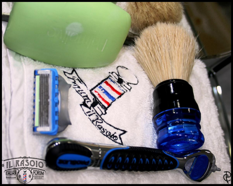 SOTD20131107 Provember07