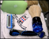 SOTD20131107 Provember07
