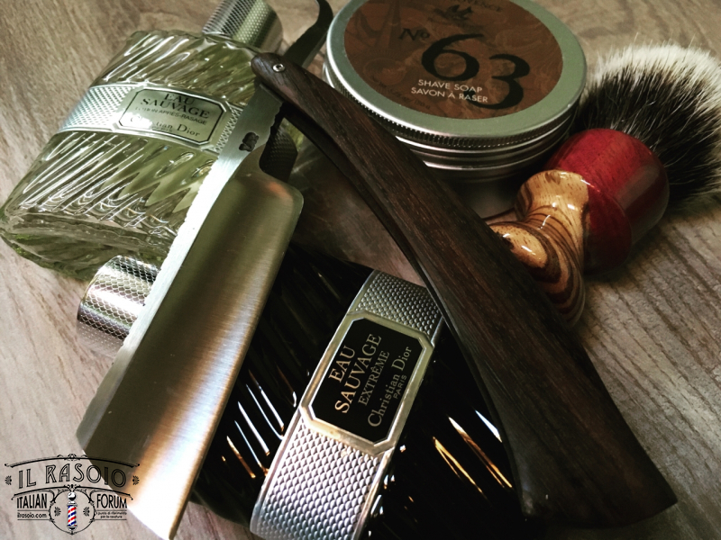 Sotd 6/10/20