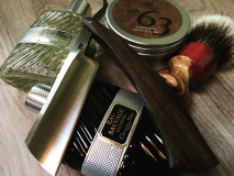Sotd 6/10/20