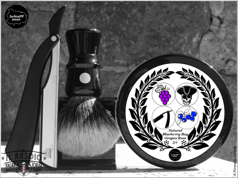 SOTD20201006_Naturale