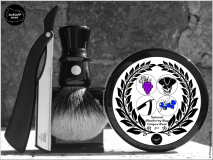 SOTD20201006_Naturale