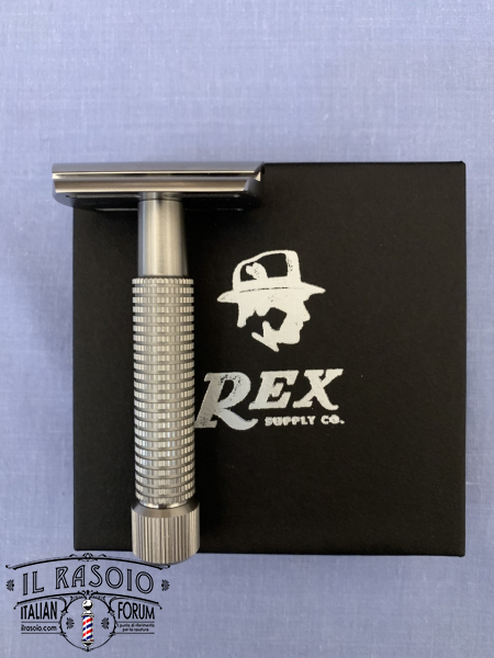 REX1