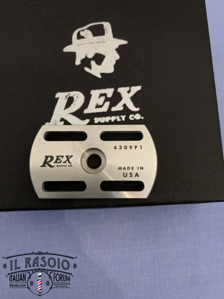 REX3
