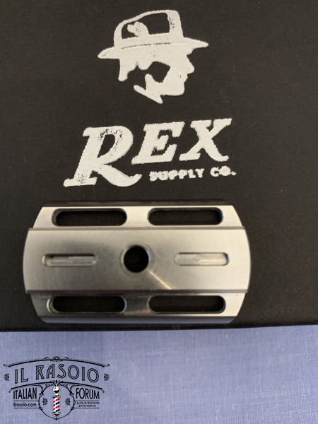REX4