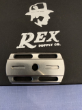 REX4